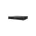 Rejestrator DS-7608NXI-K2(D)