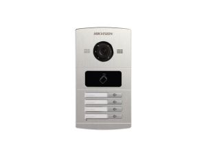 Wideodomofon DS-KV8402-IM