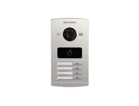 Wideodomofon DS-KV8402-IM