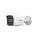 Kamera typu Bullet 6 MP ColorVu hybrydowa Przetwornik obrazu: 1/3 Progressive Scan CMOS