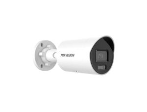 Kamera DS-2CD2047G2H-LIU/SL(2.8mm)(eF)
