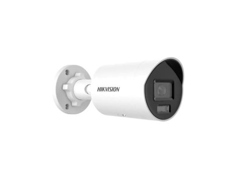 Kamera DS-2CD2047G2H-LIU/SL(2.8mm)(eF)