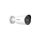 Kamera DS-2CD2047G2H-LIU/SL(2.8mm)(eF)