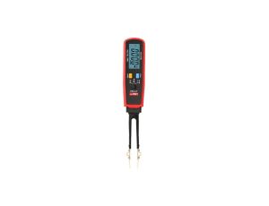 Miernik cyfrowy tester SMD Uni-T UT-116A