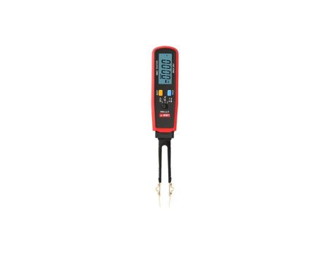 Miernik cyfrowy tester SMD Uni-T UT-116A