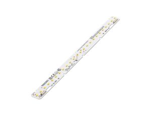 Moduł LED LLE 20x280mm 1250lm 840 HV SNC4 ESSENCE 28005434