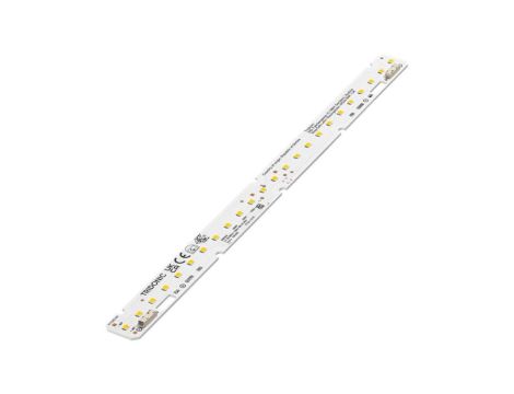 Moduł LED LLE 20x280mm 1250lm 840 HV SNC4 ESSENCE 28005434