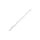 LLE 20x560mm 2400lm 830 HV SNC4 Moduł LED liniowy ESSENCE TRIDONIC - 28005440