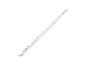 LLE 20x560mm 2400lm 840 HV SNC4 Moduł LED liniowy ESSENCE TRIDONIC - 28005441