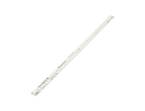 LLE 20x560mm 2400lm 840 HV SNC4 Moduł LED liniowy ESSENCE TRIDONIC - 28005441