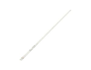 Moduł LED LLE 20x1400mm 6000lm 840 HV SNC4 ESSENCE 28005449