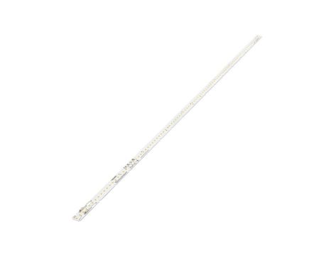 LLE 20x1120mm 4800lm 840 HV SNC4 Moduł LED liniowy ESSENCE TRIDONIC - 28005445