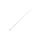 LLE 20x1120mm 4800lm 840 HV SNC4 Moduł LED liniowy ESSENCE TRIDONIC - 28005445