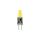 Żarówka LED G4 12V AC/DC 3W 360lm 6500K