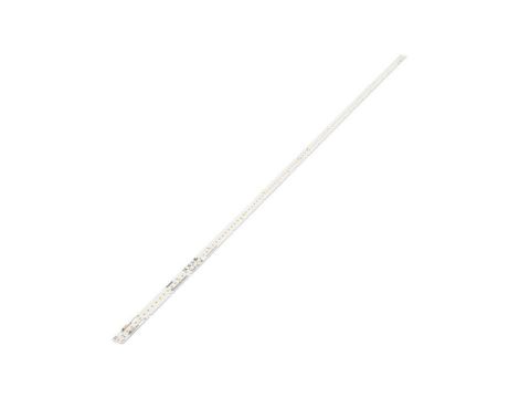 Moduł LED LLE 20x1400mm 6000lm 830 HV SNC4 ESSENCE 28005448