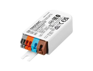 basicDIM Wireless G2 System sterowania oświetleniem basicDIM TRIDONIC - 28003540