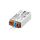 basicDIM Wireless G2 System sterowania oświetleniem basicDIM TRIDONIC - 28003540