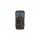 Miernik cyfrowy multimetr uniwersalny Uni-T UT-117C