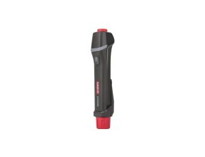 Kontroler poziomu paliwa w zbiorniku LPG Uni-T UT-345C