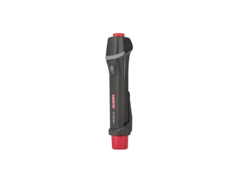 Kontroler poziomu paliwa w zbiorniku LPG Uni-T UT-345C