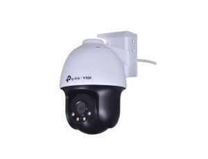 Kamera TP-LINK VIGI C540(4mm)