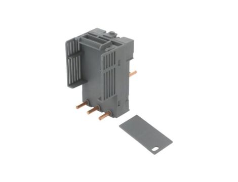 Łącznik: stycznik-wyłącznik 1SFA896216R1001