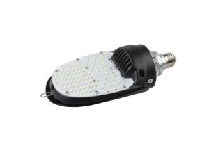 Żarówka uliczna LED E40 75W 9000lm 4000-4500K IP65 ST Professional