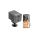 Kamera GSM GOODCAM W8
