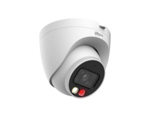 Kamera kopułkowa IP 4Mpx 2.8mm IPC-HDW2449T-S-IL-0280B