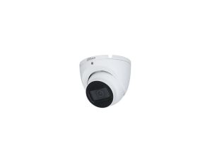Kamera kopułkowa IP 5Mpx 2.8mm IPC-HDW1530T-0280B-S6