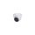 Kamera kopułkowa IP 5Mpx 2.8mm IPC-HDW1530T-0280B-S6