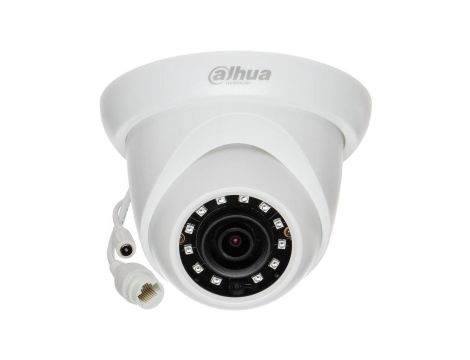 Kamera kopułkowa IP 4Mpx 2.8mm IPC-HDW1431S-0280B-S4