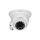 Kamera kopułkowa IP 4Mpx 2.8mm IPC-HDW1431S-0280B-S4