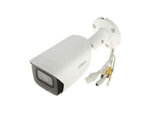 Kamera tubowa IP 8Mpx 3.6mm IPC-HFW3841E-AS-0280B-S2