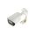 Kamera tubowa IP 8Mpx 3.6mm IPC-HFW3841E-AS-0280B-S2