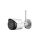 Kamera tubowa IP 4Mpx 2.8mm IPC-HFW1430DS-SAW-0280B