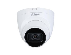 Kamera kopułkowa IP 4Mpx 2.8mm IPC-HDW2441TM-S-0280B