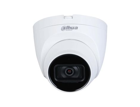Kamera kopułkowa IP 4Mpx 2.8mm IPC-HDW2441TM-S-0280B