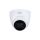 Kamera kopułkowa IP 4Mpx 2.8mm IPC-HDW2441TM-S-0280B