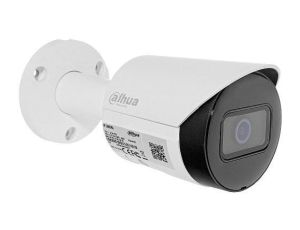 Kamera tubowa IP 8Mpx 2.8mm IPC-HFW2831S-S-0280B-S2