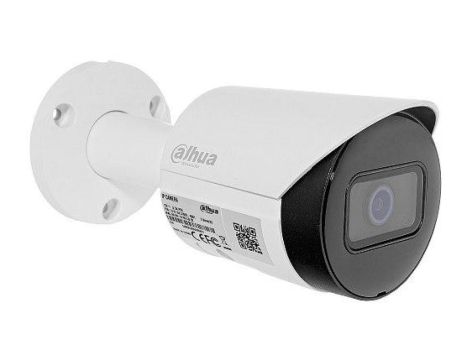 Kamera tubowa IP 8Mpx 2.8mm IPC-HFW2831S-S-0280B-S2