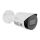 Kamera tubowa IP 8Mpx 3.6mm IPC-HFW2831S-S-0360B-S2