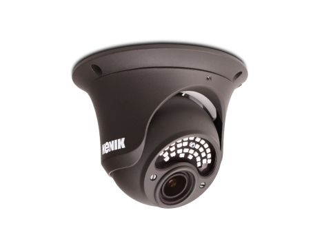 Kamera 4w1 KG-D40HD-V