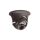 Kamera 4w1 KG-D40HD-V