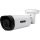 Kamera 4w1 KG-L156HD5