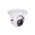Kamera IP KG-2130D-I (2.8mm)