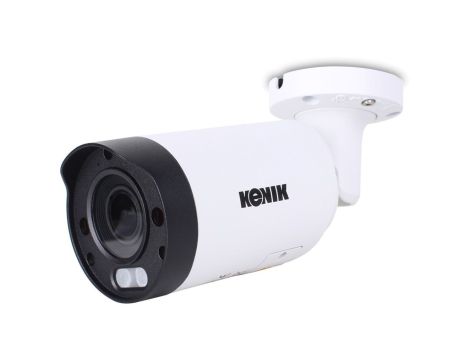 Kamera IP KG-2260TZAS-IL