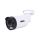 Kamera IP KG-2260TZAS-IL