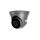 Kamera 4w1 KG-D30HD-I