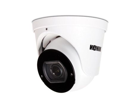 Kamera 4w1 KG-L116HD